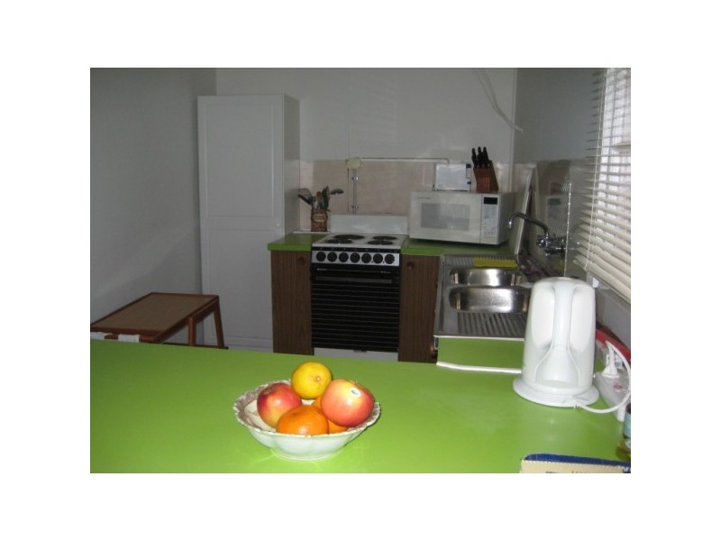 37B Taylor Street.Cecil Plains 4407, Cecil Plains QLD 4407