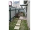 37B Taylor Street.Cecil Plains 4407, Cecil Plains QLD 4407