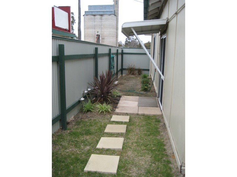 37B Taylor Street.Cecil Plains 4407, Cecil Plains QLD 4407