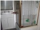 37B Taylor Street.Cecil Plains 4407, Cecil Plains QLD 4407