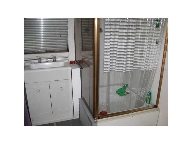 37B Taylor Street.Cecil Plains 4407, Cecil Plains QLD 4407
