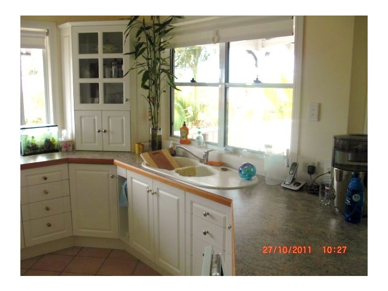 39 Boswell Tce, Wynnum QLD 4178