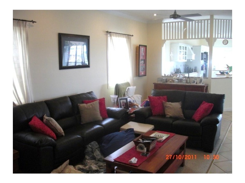 39 Boswell Tce, Wynnum QLD 4178