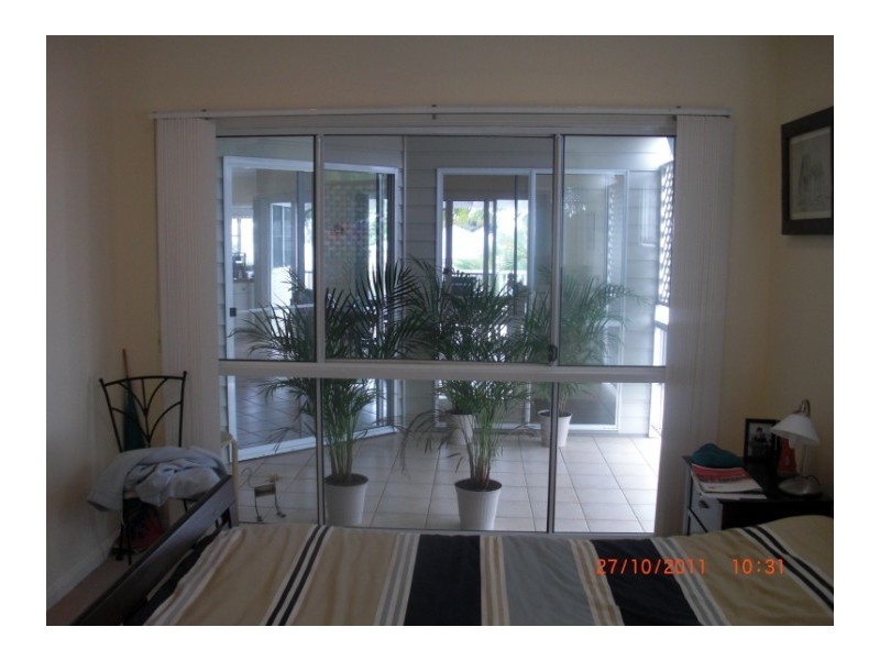 39 Boswell Tce, Wynnum QLD 4178