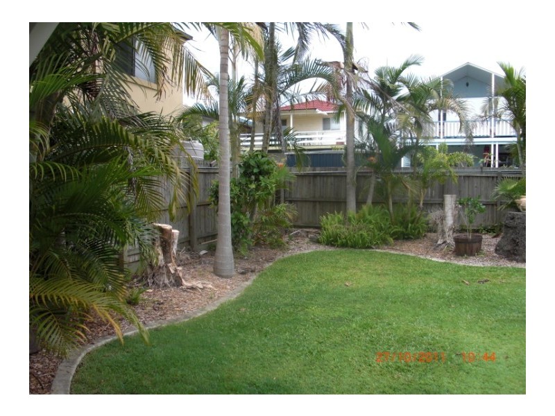 39 Boswell Tce, Wynnum QLD 4178