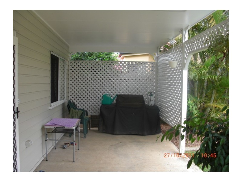 39 Boswell Tce, Wynnum QLD 4178