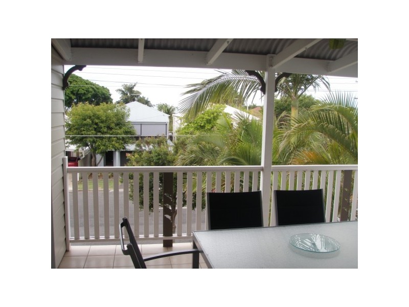 39 Boswell Tce, Wynnum QLD 4178