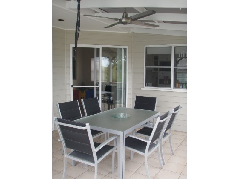 39 Boswell Tce, Wynnum QLD 4178