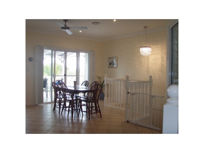 39 Boswell Tce, Wynnum QLD 4178