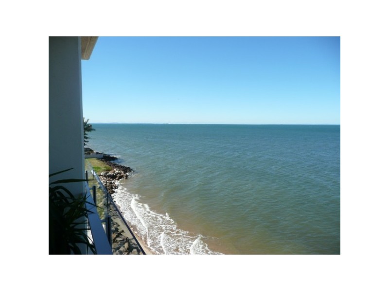 6-12 Oxley Avenue, Woody Point QLD 4019