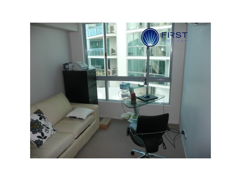 6-12 Oxley Avenue, Woody Point QLD 4019