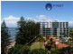 16 Prince Edward Parade, Redcliffe QLD 4020