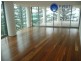 16 Prince Edward Parade, Redcliffe QLD 4020