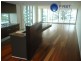 16 Prince Edward Parade, Redcliffe QLD 4020