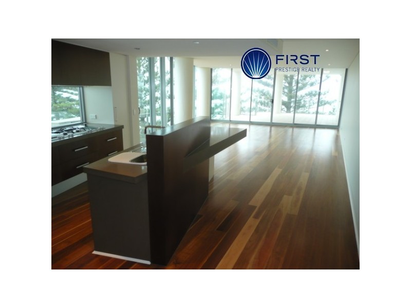 16 Prince Edward Parade, Redcliffe QLD 4020