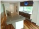 16 Prince Edward Parade, Redcliffe QLD 4020