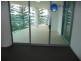 16 Prince Edward Parade, Redcliffe QLD 4020