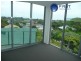 16 Prince Edward Parade, Redcliffe QLD 4020