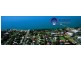 16 Prince Edward Parade, Redcliffe QLD 4020