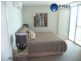 6-12 Oxley Avenue, Woody Point QLD 4019