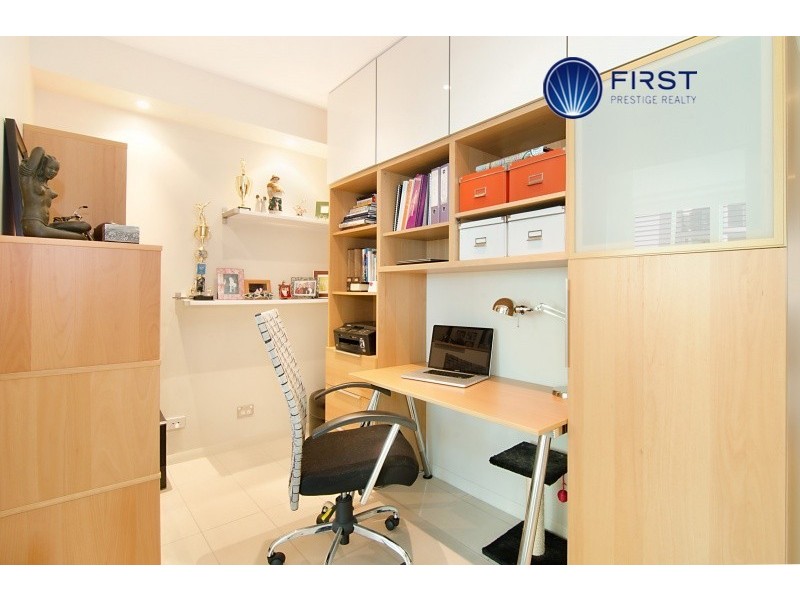 6-12 Oxley Ave, Woody Point QLD 4019