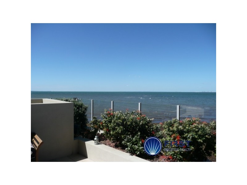 6-12 Oxley Avenue, Woody Point QLD 4019