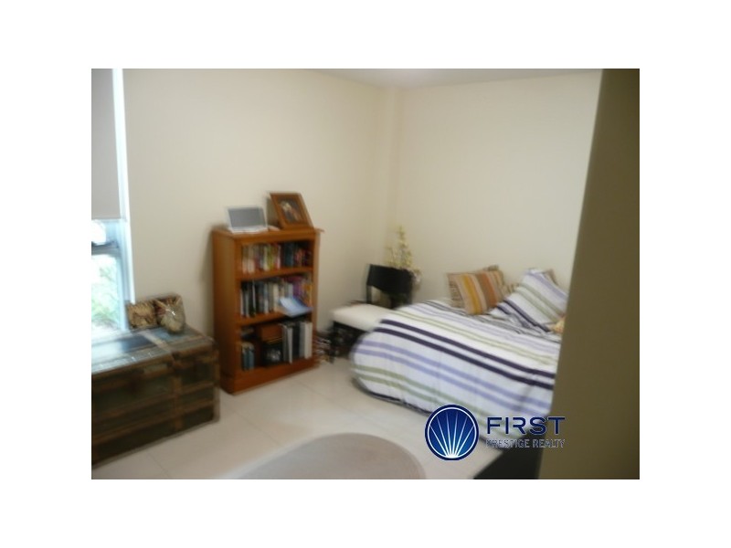 6-12 Oxley Avenue, Woody Point QLD 4019