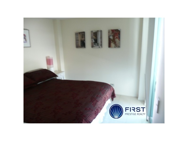 6-12 Oxley Avenue, Woody Point QLD 4019