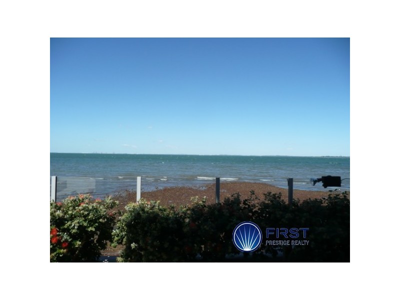 6-12 Oxley Avenue, Woody Point QLD 4019