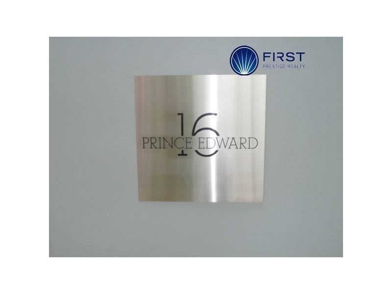 16 Prince Edward Parade, Redcliffe QLD 4020