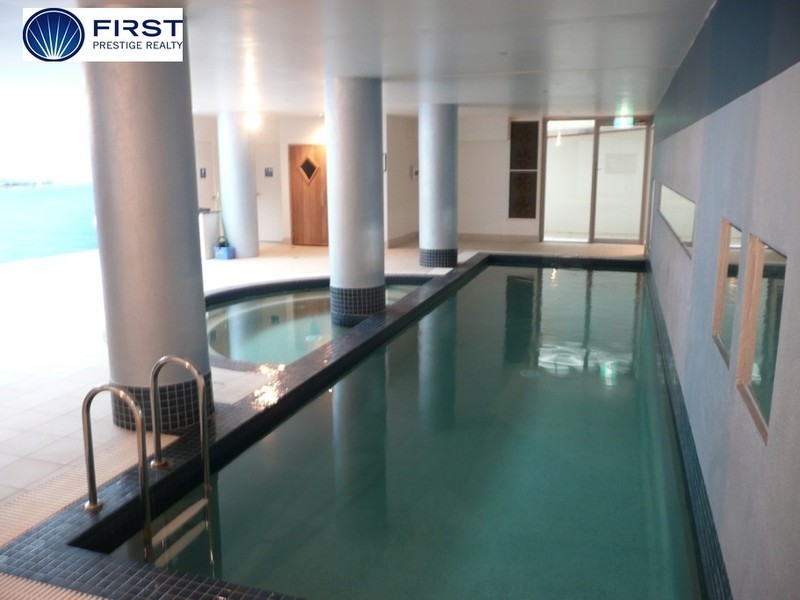 16 Prince Edward Parade, Redcliffe QLD 4020