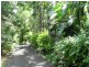 348 Johnson Road, Forestdale QLD 4118