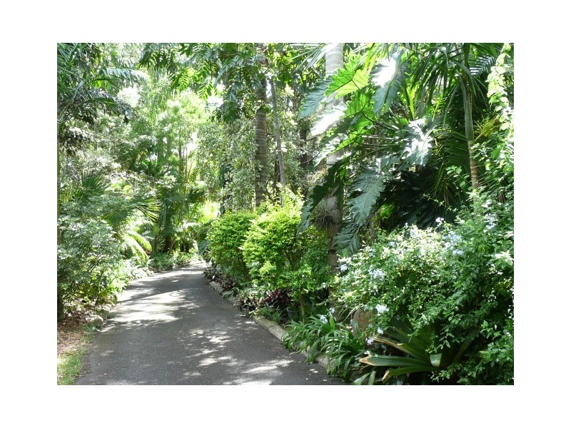 348 Johnson Road, Forestdale QLD 4118