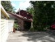 348 Johnson Road, Forestdale QLD 4118