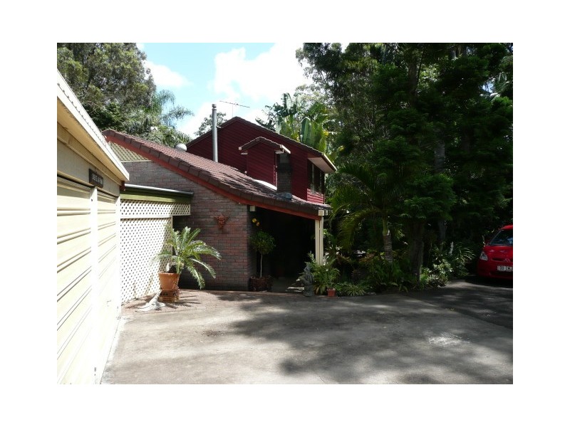 348 Johnson Road, Forestdale QLD 4118