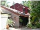 348 Johnson Road, Forestdale QLD 4118