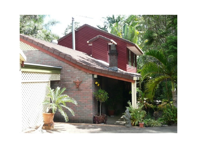 348 Johnson Road, Forestdale QLD 4118