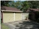 348 Johnson Road, Forestdale QLD 4118