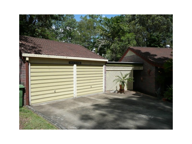 348 Johnson Road, Forestdale QLD 4118