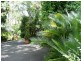 348 Johnson Road, Forestdale QLD 4118