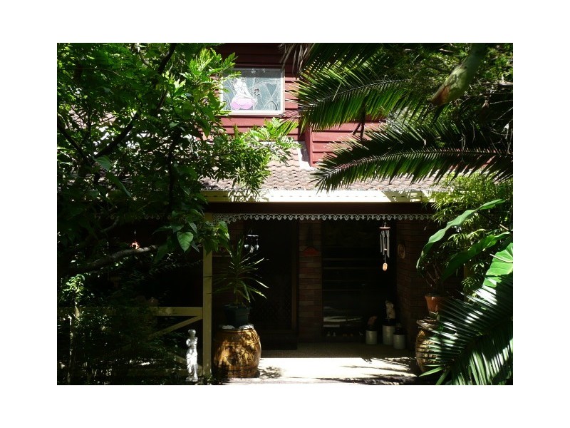 348 Johnson Road, Forestdale QLD 4118