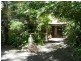 348 Johnson Road, Forestdale QLD 4118