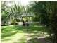 348 Johnson Road, Forestdale QLD 4118