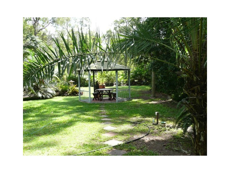 348 Johnson Road, Forestdale QLD 4118