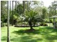 348 Johnson Road, Forestdale QLD 4118