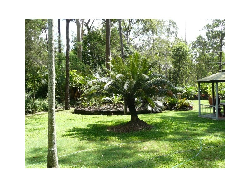 348 Johnson Road, Forestdale QLD 4118