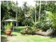 348 Johnson Road, Forestdale QLD 4118