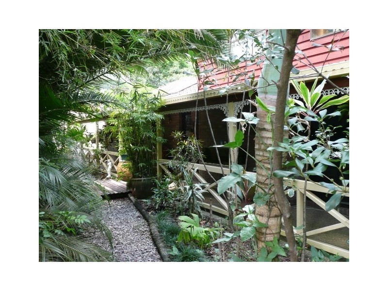 348 Johnson Road, Forestdale QLD 4118
