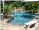348 Johnson Road, Forestdale QLD 4118