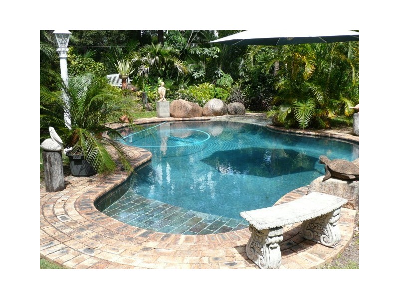 348 Johnson Road, Forestdale QLD 4118